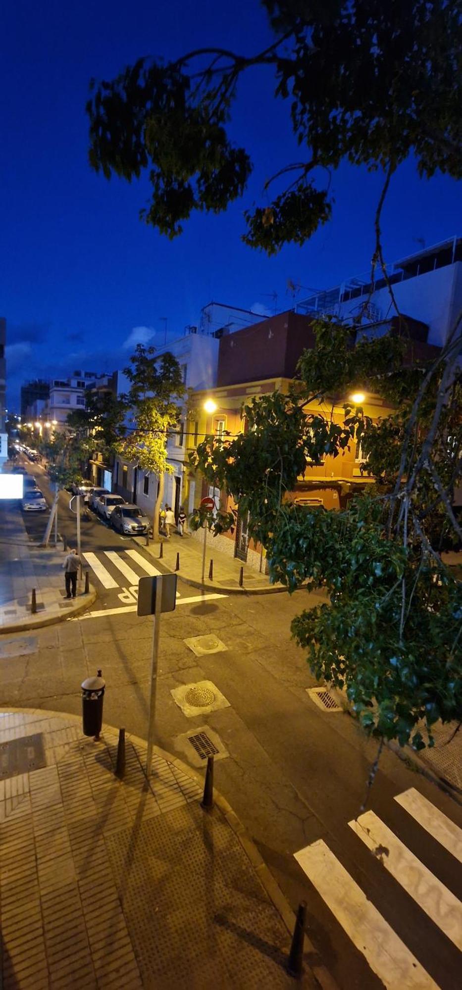 La Belle Home Las Palmas / Gran Canaria Exterior foto
